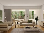 Apartamento T2 - Estrela, Lisboa, Lisboa - Miniatura: 7/9