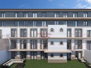 Apartamento T1 - Cedofeita, Porto, Porto - Miniatura: 1/9