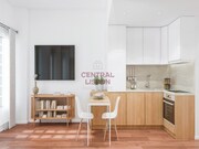 Apartamento T1 - Cedofeita, Porto, Porto - Miniatura: 5/9
