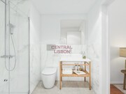 Apartamento T1 - Cedofeita, Porto, Porto - Miniatura: 6/9