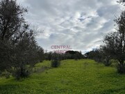 Terreno Urbano - Pardais, Vila Viosa, vora - Miniatura: 4/9