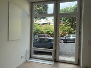 Armazm - Beato, Lisboa, Lisboa - Miniatura: 1/9