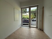 Armazm - Beato, Lisboa, Lisboa - Miniatura: 2/9