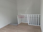 Armazm - Beato, Lisboa, Lisboa - Miniatura: 4/9