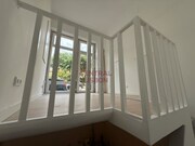 Armazm - Beato, Lisboa, Lisboa - Miniatura: 5/9