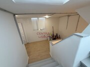 Armazm - Beato, Lisboa, Lisboa - Miniatura: 6/9