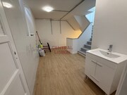 Armazm - Beato, Lisboa, Lisboa - Miniatura: 9/9