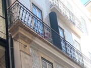 Apartamento T1 - Santa Maria Maior, Lisboa, Lisboa - Miniatura: 2/9