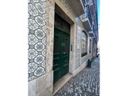 Apartamento T1 - Santa Maria Maior, Lisboa, Lisboa - Miniatura: 4/9