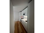 Apartamento T1 - Santa Maria Maior, Lisboa, Lisboa - Miniatura: 6/9