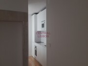 Apartamento T1 - Santa Maria Maior, Lisboa, Lisboa - Miniatura: 7/9