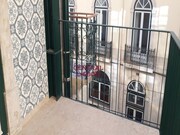 Apartamento T1 - Santa Maria Maior, Lisboa, Lisboa - Miniatura: 8/9