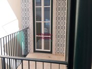 Apartamento T1 - Santa Maria Maior, Lisboa, Lisboa - Miniatura: 9/9
