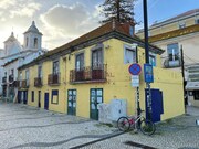 Pr�dio - Almada, Almada, Set�bal - Miniatura: 2/9