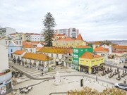 Pr�dio - Almada, Almada, Set�bal - Miniatura: 5/9
