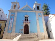 Pr�dio - Almada, Almada, Set�bal - Miniatura: 6/9