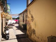 Pr�dio - Almada, Almada, Set�bal - Miniatura: 8/9