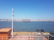 Pr�dio - Almada, Almada, Set�bal - Miniatura: 9/9