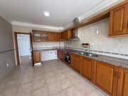Moradia T4 - G�mbia, Set�bal, Set�bal - Miniatura: 8/9