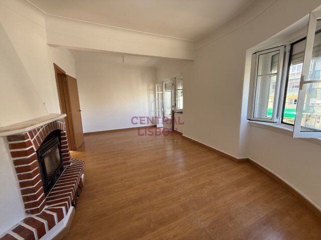 Apartamento T4 - Rio de Mouro, Sintra, Lisboa - Imagem grande