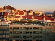 Apartamento T1 - Estrela, Lisboa, Lisboa