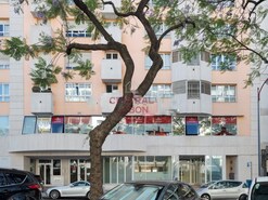 Comrcio - Avenidas Novas, Lisboa, Lisboa