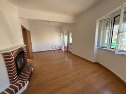 Apartamento T4 - Rio de Mouro, Sintra, Lisboa