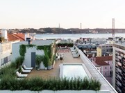 Apartamento T1 - Estrela, Lisboa, Lisboa - Miniatura: 6/9