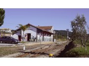 Terreno Urbano - Pinheiro da Bemposta, Oliveira de Azem�is, Aveiro - Miniatura: 1/9