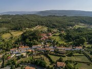 Terreno Urbano - Pinheiro da Bemposta, Oliveira de Azem�is, Aveiro - Miniatura: 4/9