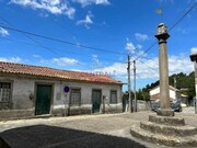 Terreno Urbano - Pinheiro da Bemposta, Oliveira de Azem�is, Aveiro - Miniatura: 6/9