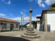 Terreno Urbano - Pinheiro da Bemposta, Oliveira de Azem�is, Aveiro - Miniatura: 8/9