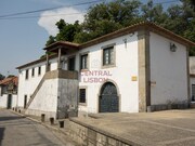 Terreno Urbano - Pinheiro da Bemposta, Oliveira de Azem�is, Aveiro - Miniatura: 9/9