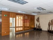 Comrcio - Avenidas Novas, Lisboa, Lisboa - Miniatura: 4/9