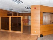 Comrcio - Avenidas Novas, Lisboa, Lisboa - Miniatura: 5/9