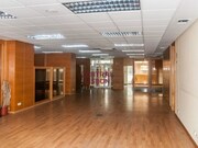 Comrcio - Avenidas Novas, Lisboa, Lisboa - Miniatura: 6/9