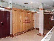 Comrcio - Avenidas Novas, Lisboa, Lisboa - Miniatura: 8/9