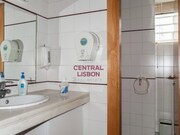 Comrcio - Avenidas Novas, Lisboa, Lisboa - Miniatura: 9/9
