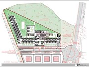 Terreno Rstico - vora, vora, vora - Miniatura: 1/5