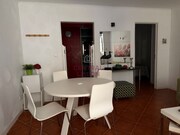 Apartamento T0 - Santa Maria Maior, Lisboa, Lisboa - Miniatura: 1/9