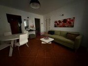 Apartamento T0 - Santa Maria Maior, Lisboa, Lisboa - Miniatura: 2/9