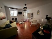 Apartamento T0 - Santa Maria Maior, Lisboa, Lisboa - Miniatura: 3/9