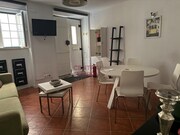 Apartamento T0 - Santa Maria Maior, Lisboa, Lisboa - Miniatura: 4/9