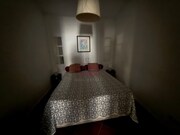 Apartamento T0 - Santa Maria Maior, Lisboa, Lisboa - Miniatura: 5/9