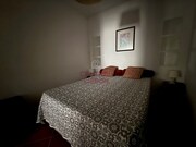 Apartamento T0 - Santa Maria Maior, Lisboa, Lisboa - Miniatura: 6/9