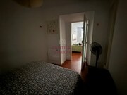 Apartamento T0 - Santa Maria Maior, Lisboa, Lisboa - Miniatura: 7/9