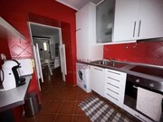 Apartamento T0 - Santa Maria Maior, Lisboa, Lisboa - Miniatura: 8/9