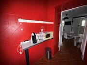 Apartamento T0 - Santa Maria Maior, Lisboa, Lisboa - Miniatura: 9/9