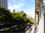 Apartamento T4 - Avenidas Novas, Lisboa, Lisboa - Miniatura: 1/9