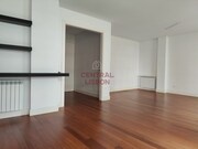 Apartamento T4 - Avenidas Novas, Lisboa, Lisboa - Miniatura: 2/9
